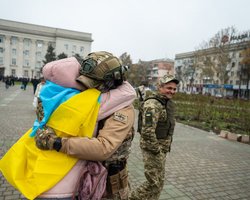 "Пришли к взаимопониманию": в ВР рассказали, когда Генштаб согласится на бронирование за деньги