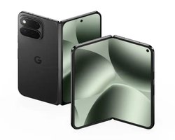 Google Pixel 11 Pro Fold впервые показали в сети: чем удивил этот смартфон (фото)