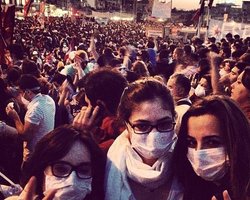 Новости недели в анекдотах. 8-14 июня