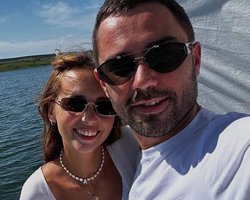 У нардепа Саламахи, погибшего в ДТП, остались жена, трое маленьких детей и много недвижимости, — СМИ