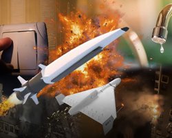 Тотальний блекаут: що буде з містами, якщо ТЕЦ зупиняться на 10 днів