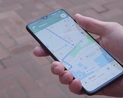 Скрытая функция Google Карт изменит работу приложения навсегда: чем она полезна