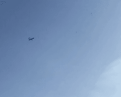 Під прицілом — заводи: російський Татарстан атакували ударні безпілотники (відео)