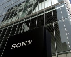 Sony готовится удивить медиарынок запуском собственного интернет-телевидения
