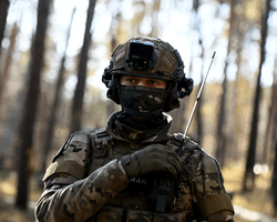 РФ усилила атаки под Бахмутом: пользуются тем, что ВСУ отвели силы на другие участки, — ISW (карта)