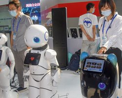 Утечка мозгов меняет направление: блестящие умы концентрируют у себя Китай и Индия