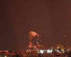 Удар по Севастополю. Что известно о БДК "Минск" и подлодке "Ростов-на-Дону", которые атаковала Украина