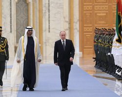 Надо возвращать любой ценой: политолог Евгений Магда о возвращении украинских пленных