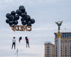 Кредитные каникулы в теории и на практике: что делать с долгами во время карантина