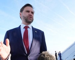 Переговори США та Ірану зайшли в глухий кут: що відомо наразі