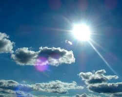 Самолеты над Европой могут не летать месяцами, - эксперты