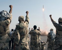 Передали 7,7 кг вибухівки: Іран планував підірвати нафтопровід в Азербайджані