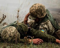 Завершення російсько-української війни: у Трампа підготували варіанти тиску на РФ