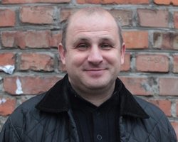 Первого украинца из "черного списка" Ващиковского не пустили в Польшу