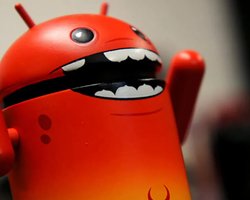 Тисячі планшетів Android заражені шкідливим ПЗ: що їм загрожує та як захиститись