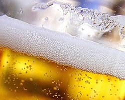 Российская компания может купить украинского производителя пива