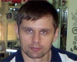 Киевлянин, нашедший Мазурка, не получил 100 тысяч премии от Каравана