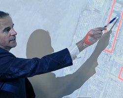 По согласию Украины и РФ: в ООН поддержали миссию МАГАТЭ на Запорожскую АЭС