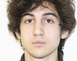 Царнаев, возможно, не сможет говорить - врачи