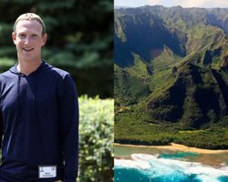 Элита планирует побег: роскошные бункеры миллиардеров встревожили общество