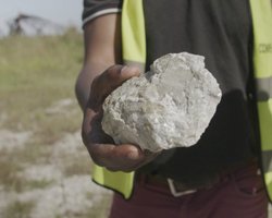 Длительный разговор: Украина и США впервые обсудили новую версию соглашения об ископаемых, — СМИ