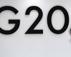 Страны G20 выделят $5 трлн на спасение мировой экономики