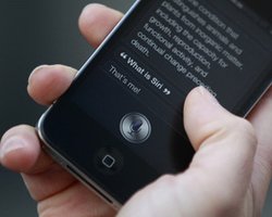 Стало известно название нового iPhone