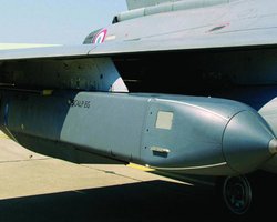 SCALP на Audi Q7, Storm Shadow в броневике: о чем на самом деле говорили немецкие генералы