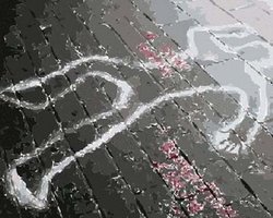 Задержанные по подозрению в убийстве Олийныка признались в 15-ти убийствах, - СМИ