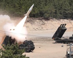 Тупик для Украины: чем опасно разрешение бить ATACMS и почему нельзя атаковать Крымский мост