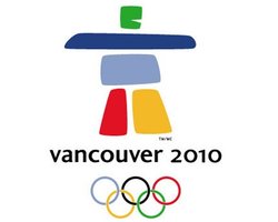 Результаты последнего дня Олимпиады в Ванкувере