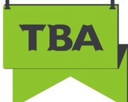 Батьківщина увидела связь между отключением черновицкого телеканала и подготовкой власти к выборам-2015