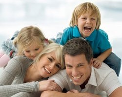 Совпадение политических взглядов – основа удачного брака,- ученые