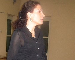 ПР: обвинения оппозиции – попытка оправдать свои неудачи