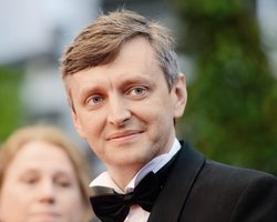 Режиссер Сергей Лозница: Главным героем на Майдане был народ