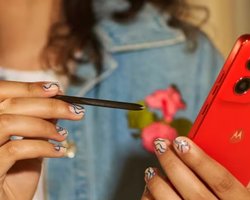 Не поспішайте міняти смартфон: 5 способів змусити старий телефон працювати швидше (фото)