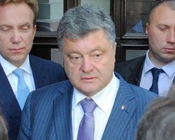 Что думают о Порошенко его коллеги, соратники и конкуренты