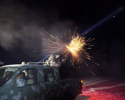 Взрывы в Киеве и области, в Харькове попадание в объект инфраструктуры: россияне атаковали Украину дронами, что известно