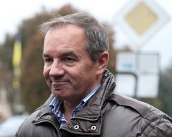 Украине и Франции нужно вместе защищать границы Европы от терроризма,  — Мишель Терещенко