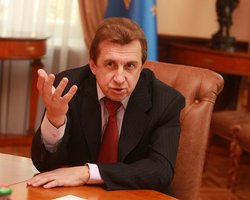  Кабмин уволил гендиректора Укрзалізниці