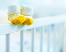 Ежедневно в мире от кори умирают около 400 детей, – ВОЗ