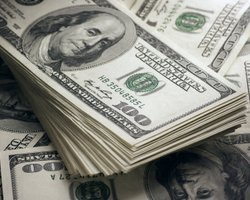 Два плохих сценария: в ВР рассказали, что будет, если Украина не получит финансовую помощь