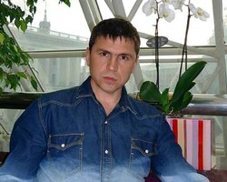 Система сопротивляется и хочет откатить все обратно, - ОП о решении КСУ