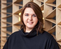 Время перемен. Как гранты ЕС позволяют украинским компаниям покорять новые технологические горизонты