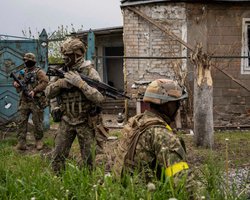 Россия не захватит всю Украину: Вэнс рассказал, что объединяет его взгляды с Зеленским