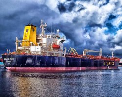 "Взрывная угроза" от РФ: работа "зернового коридора" приостановлена, — консалтинговая компания