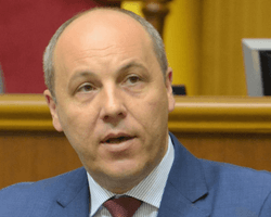 Дело об убийстве Андрея Парубия засекретили: решения суда исчезли из открытых реестров, — СМИ