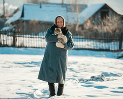 Девы ждут прорыва, Козероги — "сюрпризов" в карьере: гороскоп на 2026-й год