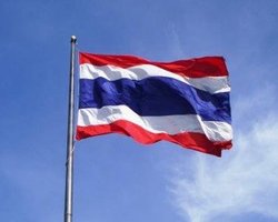 Выборы в Таиланде: победила правящая партия 