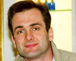 Сюжет дня. Точку в деле Гонгадзе поставят не скоро